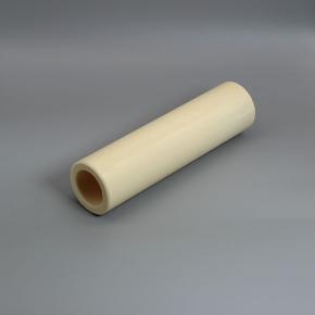 Alumina Ceramic Tube 