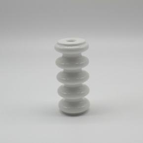 Alumina Ceramic Post Insulator