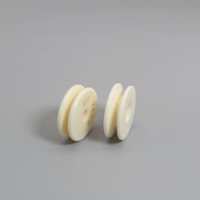 Alumina Ceramic Wheel 