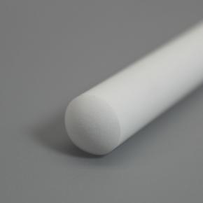 Alumina Ceramic Sharpener with Abrasive Wear  