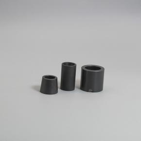 Silicon Nitride Ceramic Tube